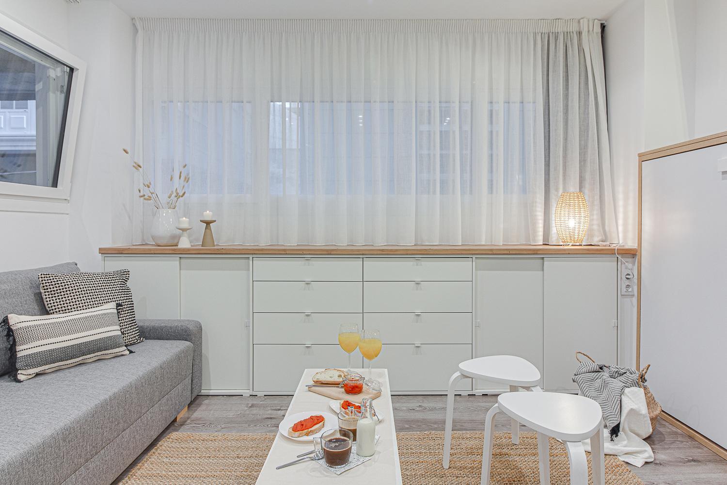 Super Centro Y Playa By Thebluewaveapartments Com * A Coruna