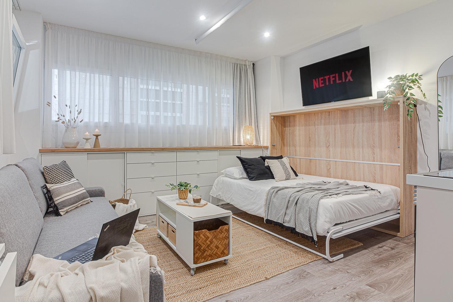 Super Centro Y Playa By Thebluewaveapartments Com *