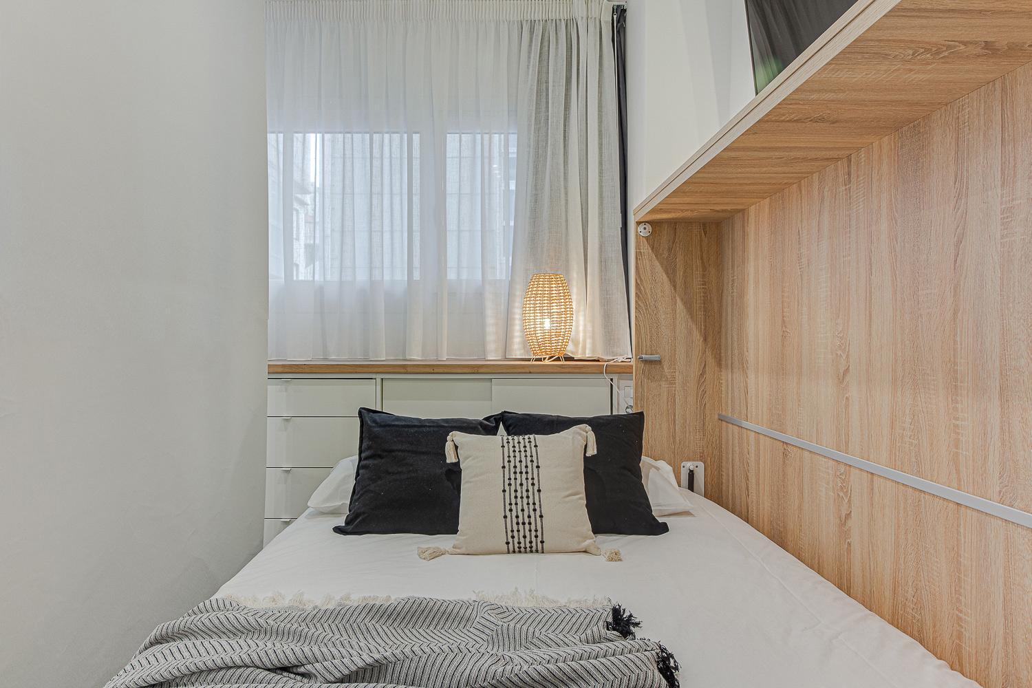 Super Centro Y Playa By Thebluewaveapartments Com A Coruna