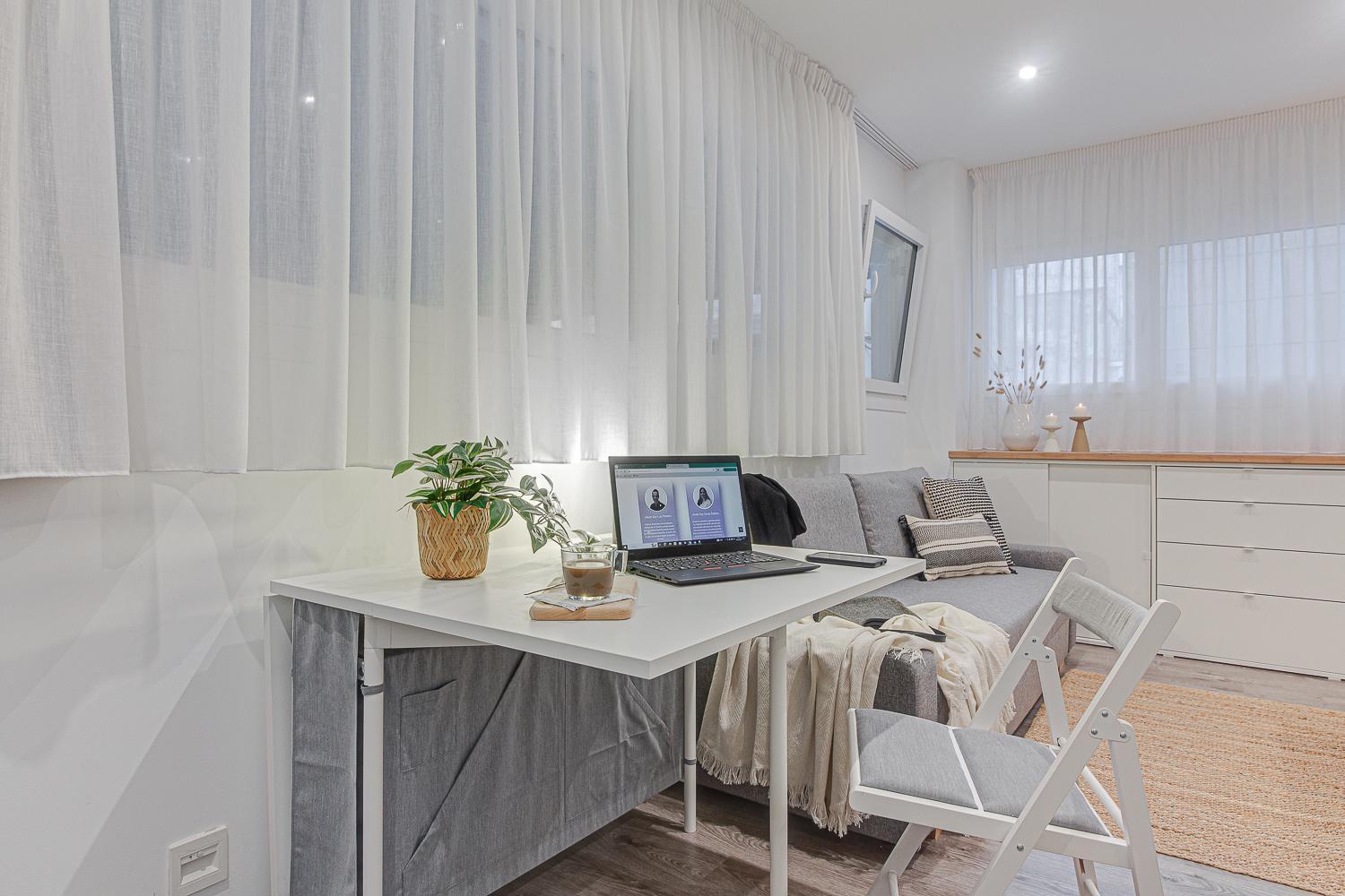 Super Centro Y Playa By Thebluewaveapartments Com Apartment *