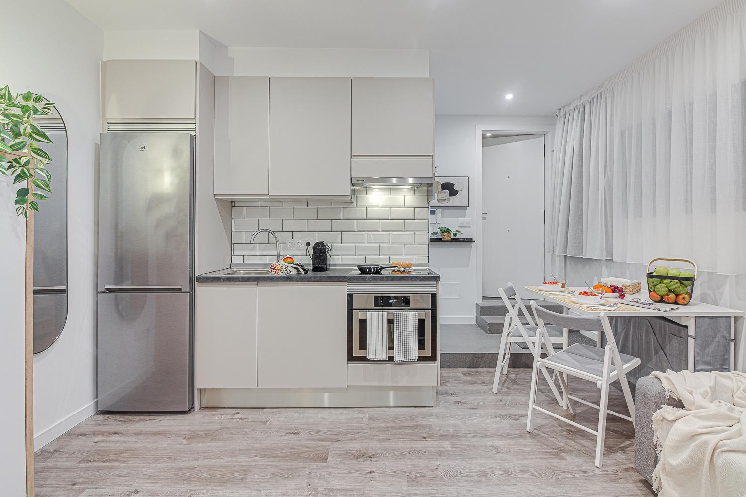Apartament Super Centro Y Playa By Thebluewaveapartments Com *